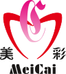 美彩 MeiCai